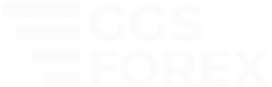 GGS Forex