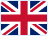 UK
