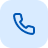 Call Icon