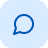 Live Chat Icon