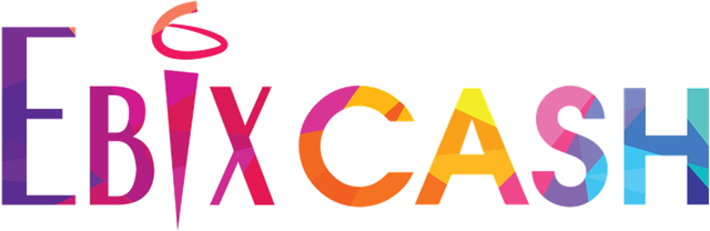 Ebixcash World Money