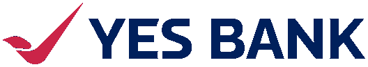 YES Bank